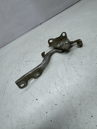 Dobradiça Braço Capo Direito Kia Cerato 2010 A 2013