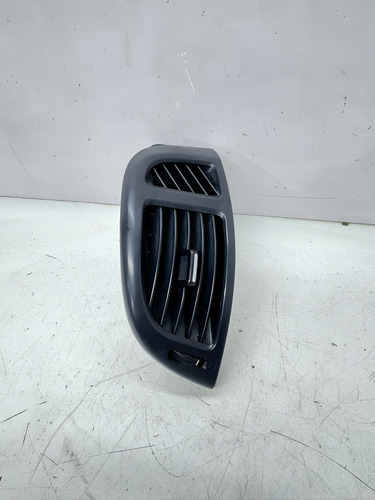 Difusor Ar Esquerdo Kia Cerato 2010 A 2013