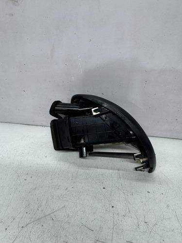 Difusor Ar Esquerdo Kia Cerato 2010 A 2013 - Imagem 2