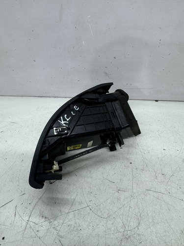 Difusor Ar Esquerdo Kia Cerato 2010 A 2013 - Imagem 3