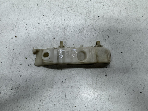 Guia Parachoque Direito Kia Cerato 2010 A 2013 865141m000