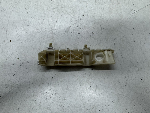 Guia Parachoque Direito Kia Cerato 2010 A 2013 865141m000 - Imagem 2