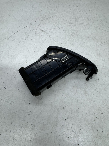 Difusor Ar Central Esquerdo Kia Cerato 2010 A 2013 - Imagem 3