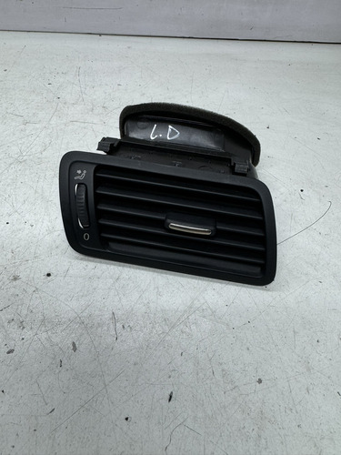 Difusor Ar Direito Passat 2006 A 2010