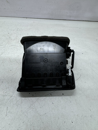 Difusor Ar Direito Passat 2006 A 2010 - Imagem 2