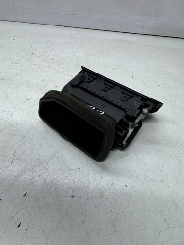 Difusor Ar Direito Passat 2006 A 2010 - Imagem 3