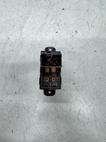 Botão Vidro Elétrico Kia Cerato 2010 A 2013 - Imagem 2