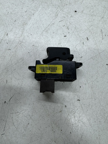 Botão Vidro Elétrico Kia Cerato 2010 A 2013 - Imagem 3