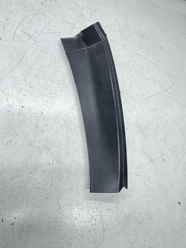 Acabamento Lanterna Direita  Volkswagen Fusca Tsi 13 A 15