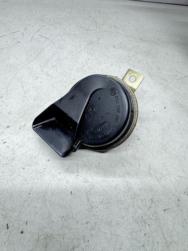 Buzina Volkswagen Fox Gol 6qd951223