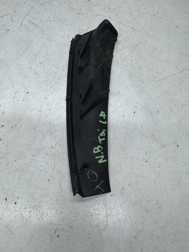 Acabamento Lanterna Direita  Volkswagen Fusca Tsi 13 A 15 - Imagem 2