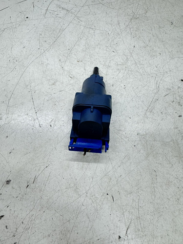 Sensor Pedal Embreagem Volkswagen Fox