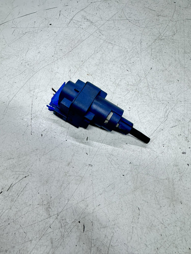 Sensor Pedal Embreagem Volkswagen Fox - Imagem 2
