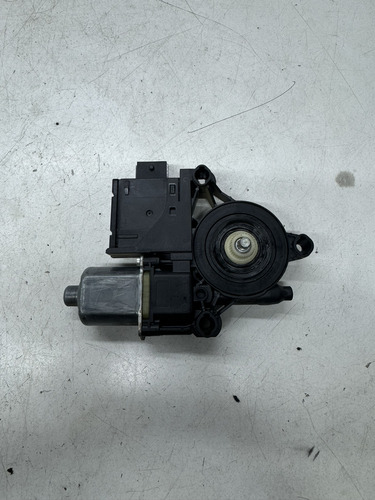 Motor Vidro Elétrico Traseiro Esquerdo Jeep Renegade - Imagem 2