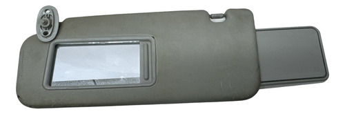 Quebra Sol Esquerdo Kia Cerato 2010 A 2013