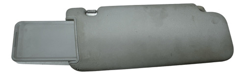 Quebra Sol Esquerdo Kia Cerato 2010 A 2013 - Imagem 3