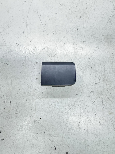 Botão Falso Direito Volkswagen Fox Fase 2