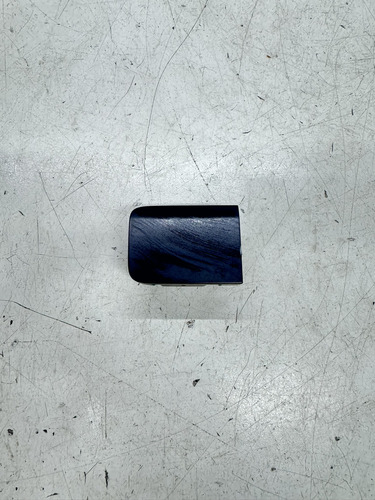 Botão Falso Esquerdo Volkswagen Fox Fase 2