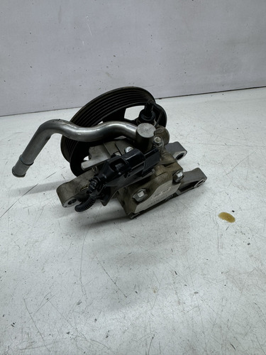 Bomba Direção Kia Cerato 2010 A 2013 - Imagem 2