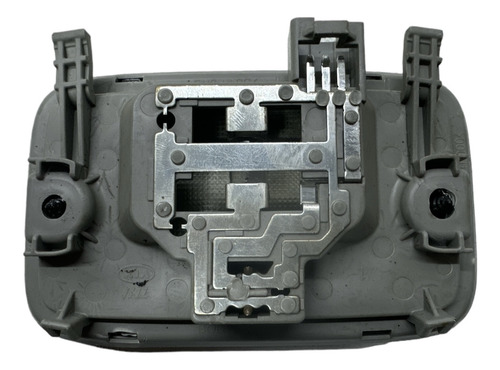 Luz Interna Central Kia Cerato 2010 A 2013 - Imagem 2