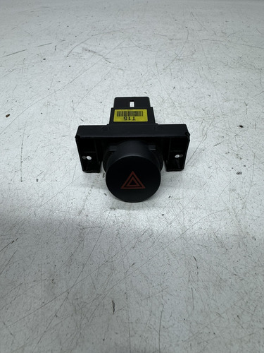 Botão Pisca Alerta Kia Cerato 2010 A 2013