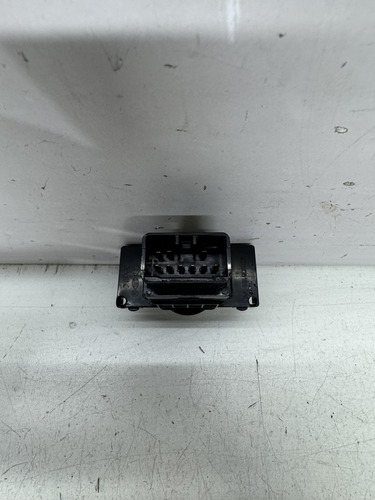 Botão Pisca Alerta Kia Cerato 2010 A 2013 - Imagem 2
