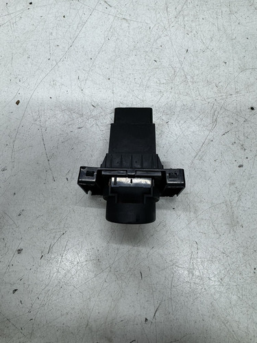 Botão Pisca Alerta Kia Cerato 2010 A 2013 - Imagem 3