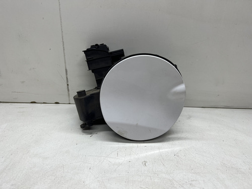 Portinhola Tanque Ford Ecosport 2014 2015