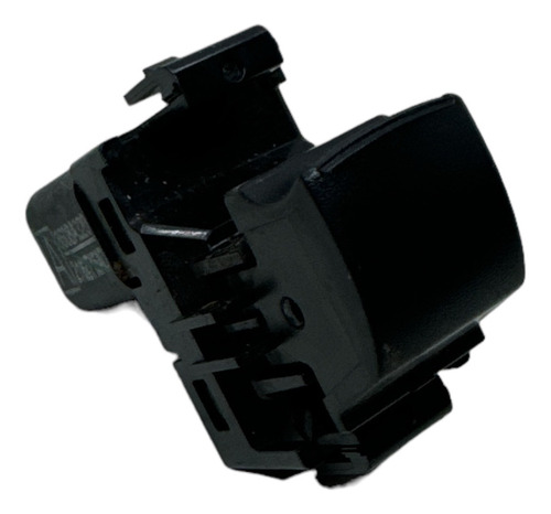 Botão Vidro Elétrico L200 New Triton 2.4