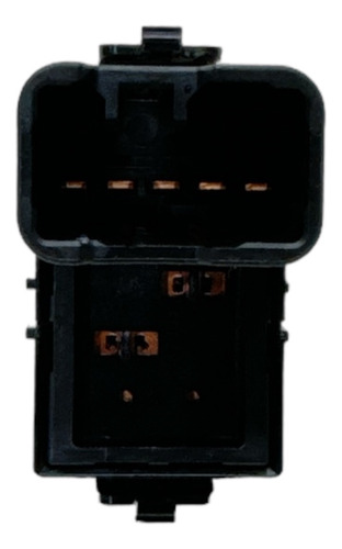 Botão Vidro Elétrico L200 New Triton 2.4 - Imagem 3