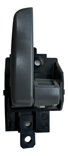 Maçaneta Interna Direita L200 New Triton 2.4