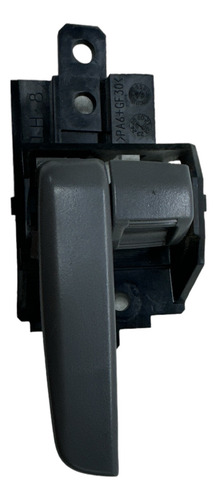 Maçaneta Interna Esquerda L200 New Triton 2.4