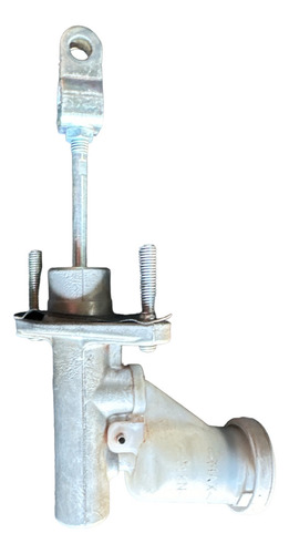 Cilindro Embreagem L200 New Triton 2.4
