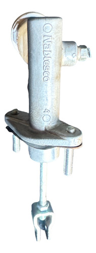 Cilindro Embreagem L200 New Triton 2.4 - Imagem 3