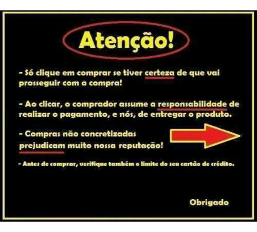 Botao Comando Vidro Elétrico Mitsubishi Pajero Tr4 - Imagem 4