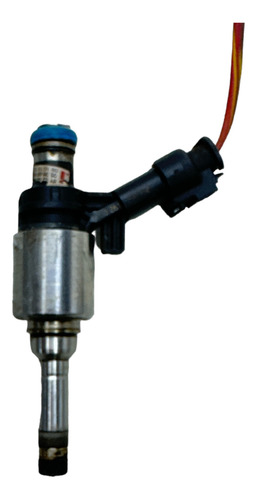 Bico Injetor Audi A4 2009 A 2012 0261500162