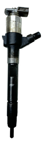 Bico Injetor L200 New Triton 2.4 1465a439 - Imagem 1