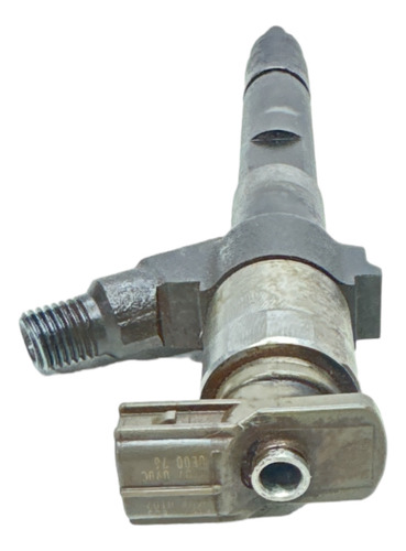 Bico Injetor L200 New Triton 2.4 1465a439 - Imagem 2