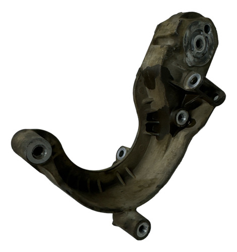 Suporte Tensor Correia S10 2.8 Ctdi 2013 2014
