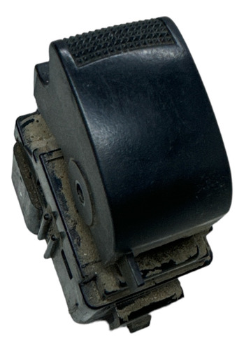 Botão Vidro Elétrico Chevrolet S10 2013 2014