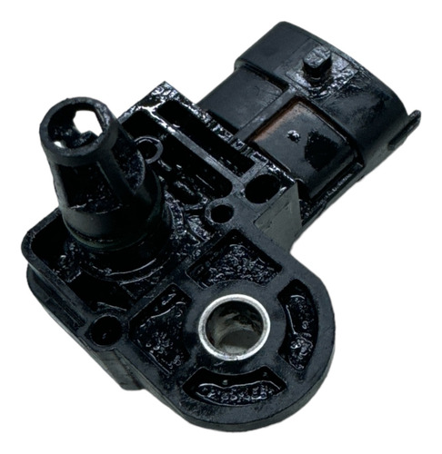 Sensor Maf Chevrolet S10 2.8 Ctdi 13/14 0281006028 - Imagem 2