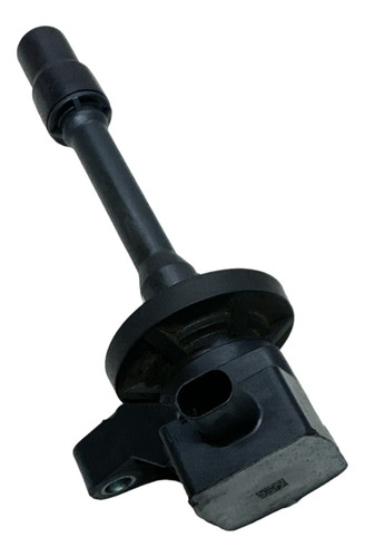 Bobina Ford Ecosport Ka 1.5 3cc Dragon Gn1g12a366aa