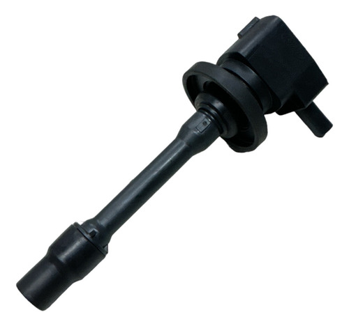 Bobina Ford Ecosport Ka 1.5 3cc Dragon Gn1g12a366aa - Imagem 2