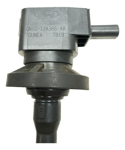 Bobina Ford Ecosport Ka 1.5 3cc Dragon Gn1g12a366aa - Imagem 3