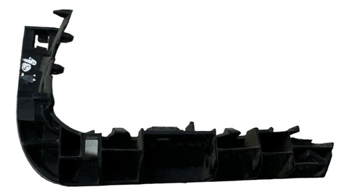 Guia Parachoque Esquerdo Audi A3 1.8 2014 A 2019 C/detalhe - Imagem 2