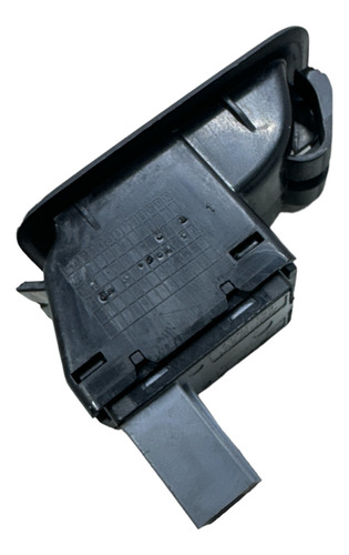 Botão Vidro Elétrico Vw Amarok - Imagem 3