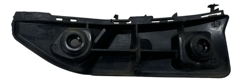 Guia Parachoque Traseiro Esquerdo Mercedes A200 A1768850165 - Imagem 2