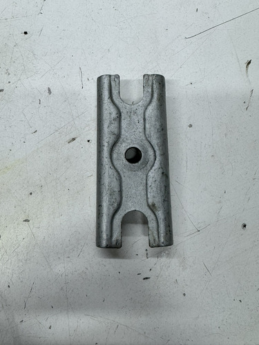 Trava Bico Injetor Ford Ranger 3.2 2019