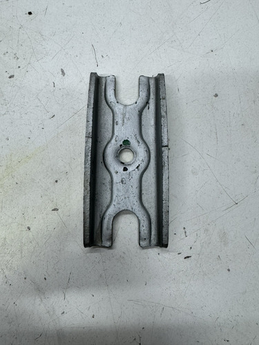 Trava Bico Injetor Ford Ranger 3.2 2019 - Imagem 2