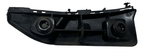 Guia Parachoque Traseiro Direito Mercedes A200 A1768850121